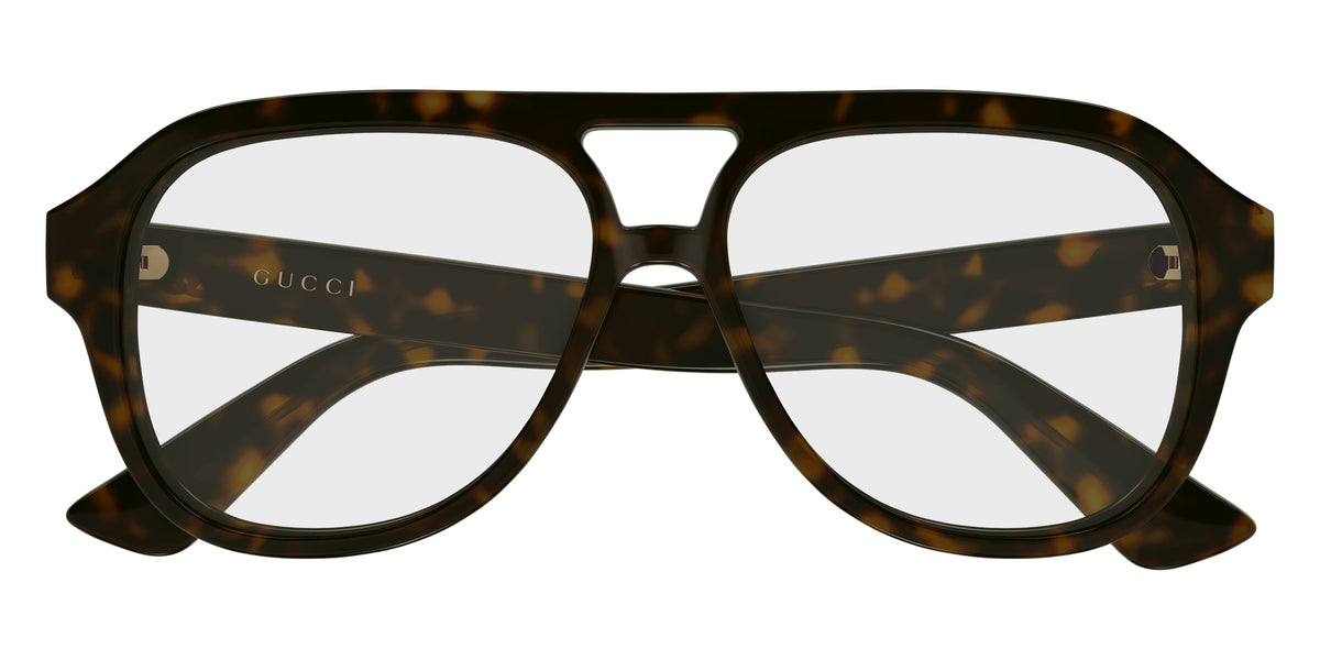 Gucci GG2192O 002 55 - Havana #id:gg2192o002_s:102100