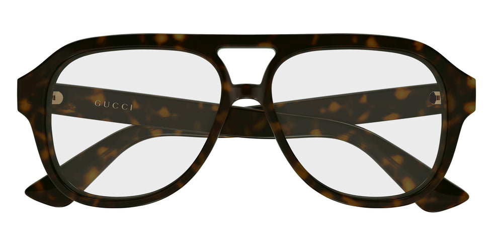 Gucci GG2192O 002 55 - Havana #id:gg2192o002_s:102100