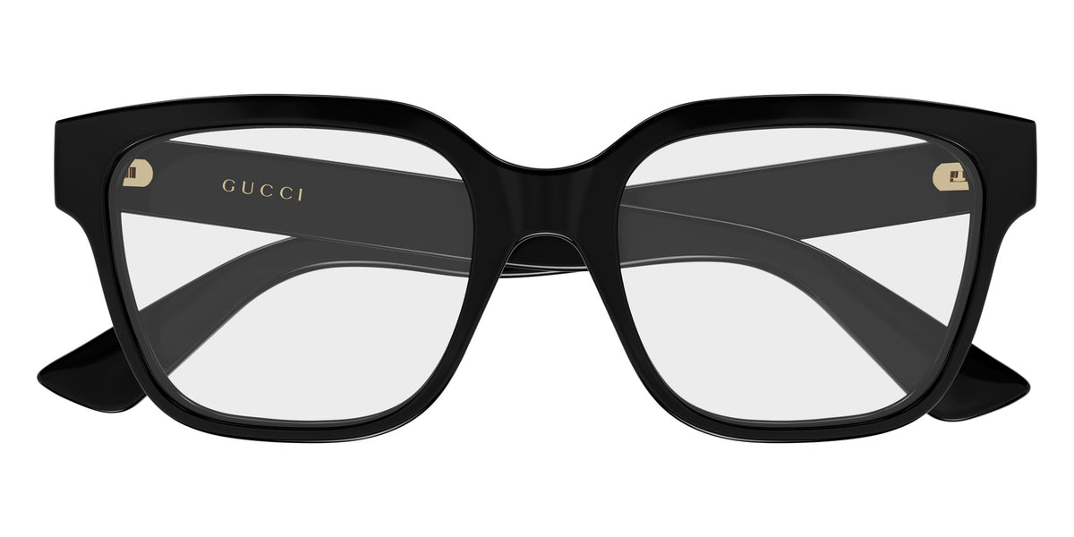 Gucci GG2193O 001 53 - Black #id:gg2193o001_s:100100