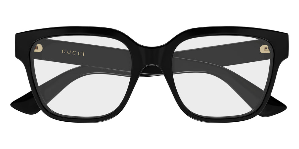 Gucci GG2193O 001 53 - Black #id:gg2193o001_s:100100