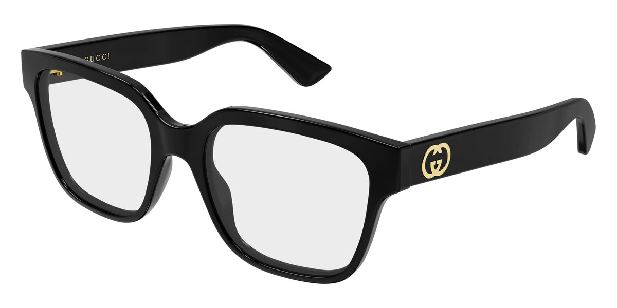 Gucci GG2193O 001 53 - Black #id:gg2193o001_s:100105