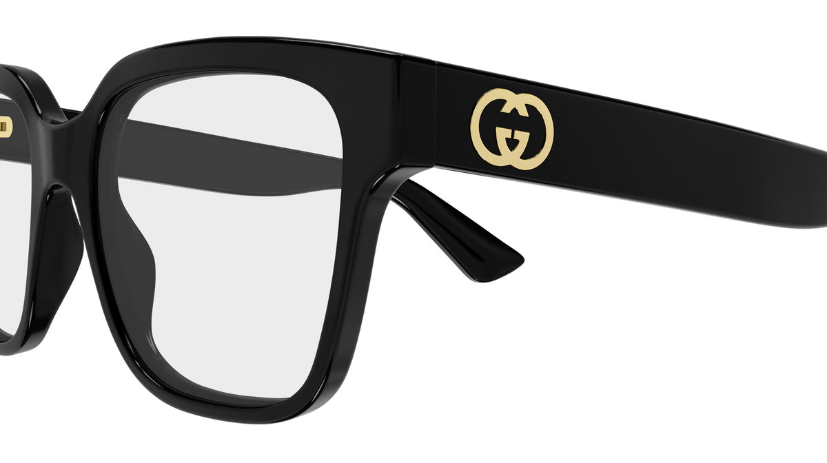 Gucci GG2193O 001 53 - Black #id:gg2193o001_s:100110