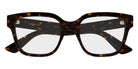Gucci GG2193O 002 53 - Havana #id:gg2193o002_s:102100