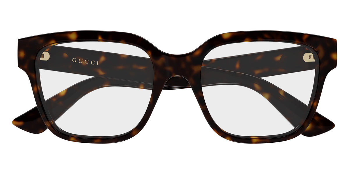 Gucci GG2193O 002 53 - Havana #id:gg2193o002_s:102100