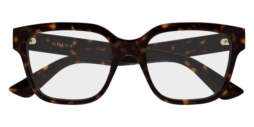 Gucci GG2193O 002 53 - Havana #id:gg2193o002_s:102100