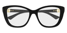 Gucci GG2195O 001 53 - Black #id:gg2195o001_s:100100