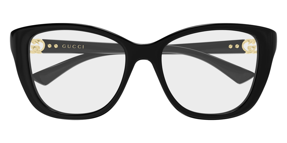 Gucci GG2195O 001 53 - Black #id:gg2195o001_s:100100