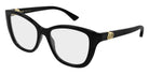 Gucci GG2195O 001 53 - Black #id:gg2195o001_s:100105