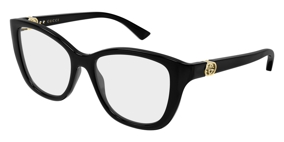 Gucci GG2195O 001 53 - Black #id:gg2195o001_s:100105