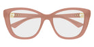 Gucci GG2195O 003 53 - Pink #id:gg2195o003_s:104100