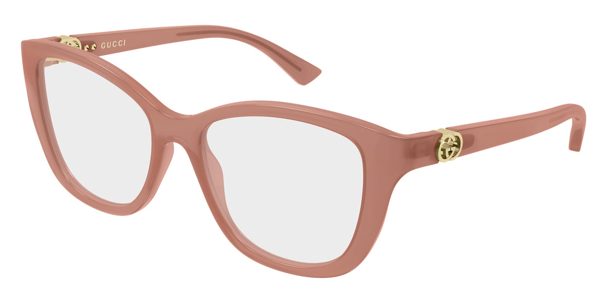 Gucci GG2195O 003 53 - Pink #id:gg2195o003_s:104105