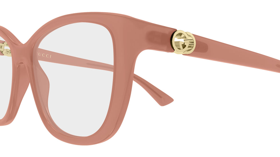 Gucci GG2195O 003 53 - Pink #id:gg2195o003_s:104110