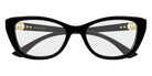 Gucci GG2196OL 005 53 - Black #id:gg2196ol005_s:100100