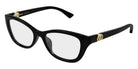 Gucci GG2196OL 005 53 - Black #id:gg2196ol005_s:100105