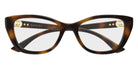 Gucci GG2196OL 006 53 - Havana #id:gg2196ol006_s:102100