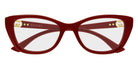 Gucci GG2196OL 008 53 - Red #id:gg2196ol008_s:104100