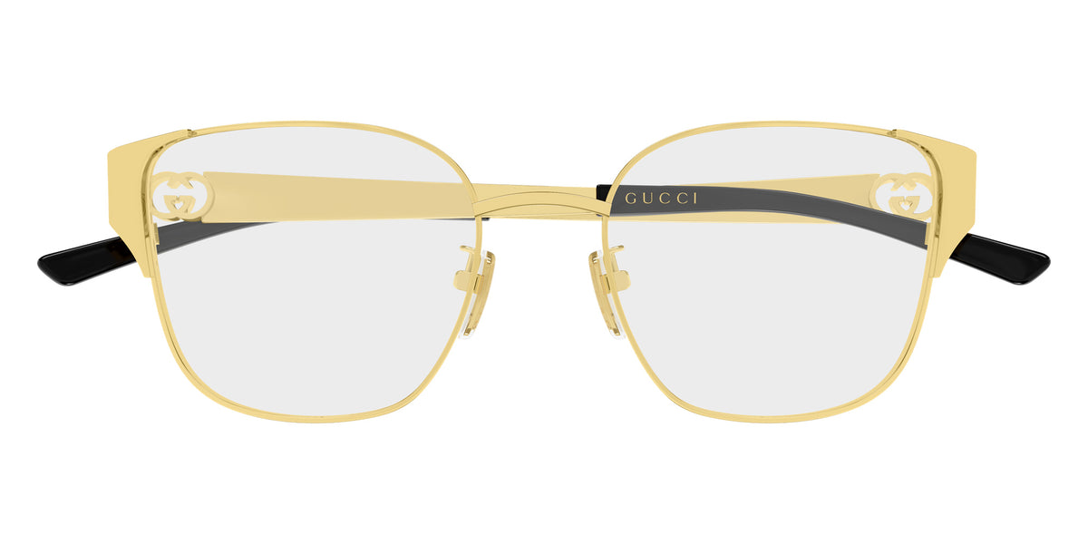 Gucci GG2199OL 004 53 - Gold #id:gg2199ol004_s:100100