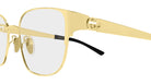 Gucci GG2199OL 004 53 - Gold #id:gg2199ol004_s:100110