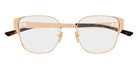 Gucci GG2199OL 006 53 - Gold #id:gg2199ol006_s:102100