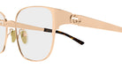 Gucci GG2199OL 006 53 - Gold #id:gg2199ol006_s:102110