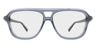 Gucci GG2216O 003 55 - Gray #id:gg2216o003_s:100100