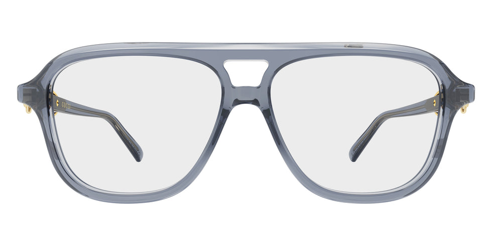 Gucci GG2216O 003 55 - Gray #id:gg2216o003_s:100100