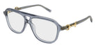 Gucci GG2216O 003 55 - Gray #id:gg2216o003_s:100105