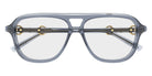 Gucci GG2216O 003 55 - Gray #id:gg2216o003_s:100110