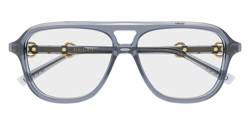 Gucci GG2216O 003 55 - Gray #id:gg2216o003_s:100110