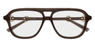 Gucci GG2216O 004 55 - Brown #id:gg2216o004_s:102100