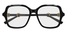 Gucci GG2217O 001 53 - Black #id:gg2217o001_s:100100
