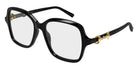 Gucci GG2217O 001 53 - Black #id:gg2217o001_s:100105