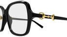 Gucci GG2217O 001 53 - Black #id:gg2217o001_s:100110