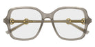 Gucci GG2217O 003 53 - Brown #id:gg2217o003_s:102100