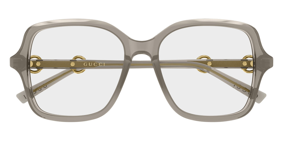 Gucci GG2217O 003 53 - Brown #id:gg2217o003_s:102100