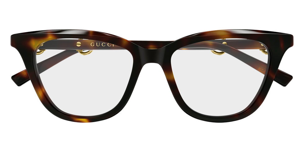Gucci GG2218O 006 52 - Havana #id:gg2218o006_s:100100