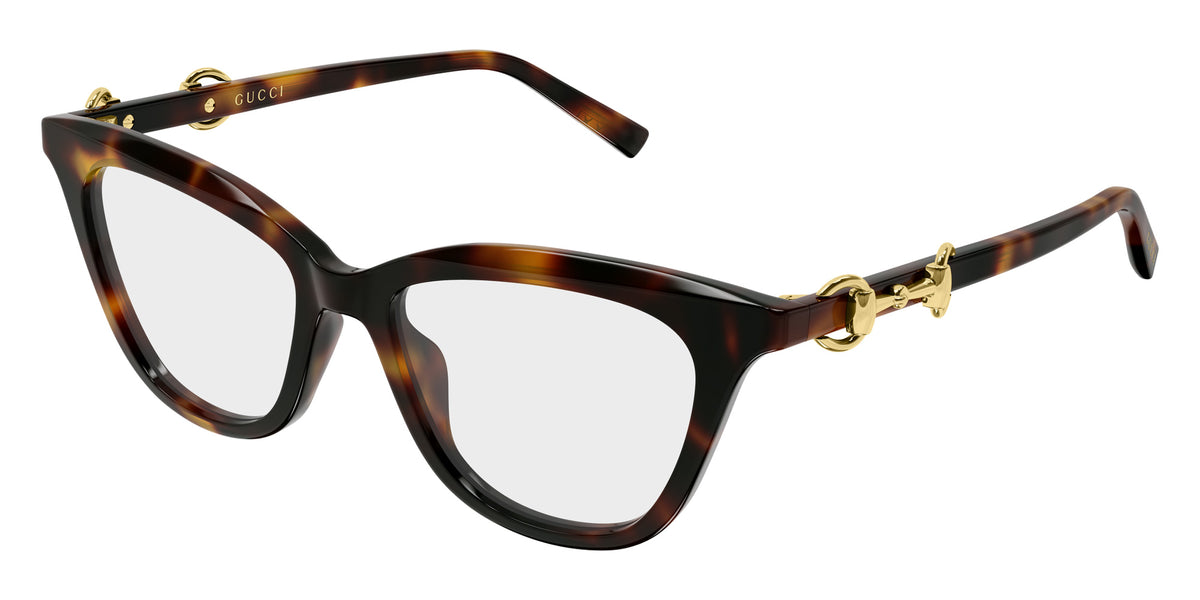 Gucci GG2218O 006 52 - Havana #id:gg2218o006_s:100105