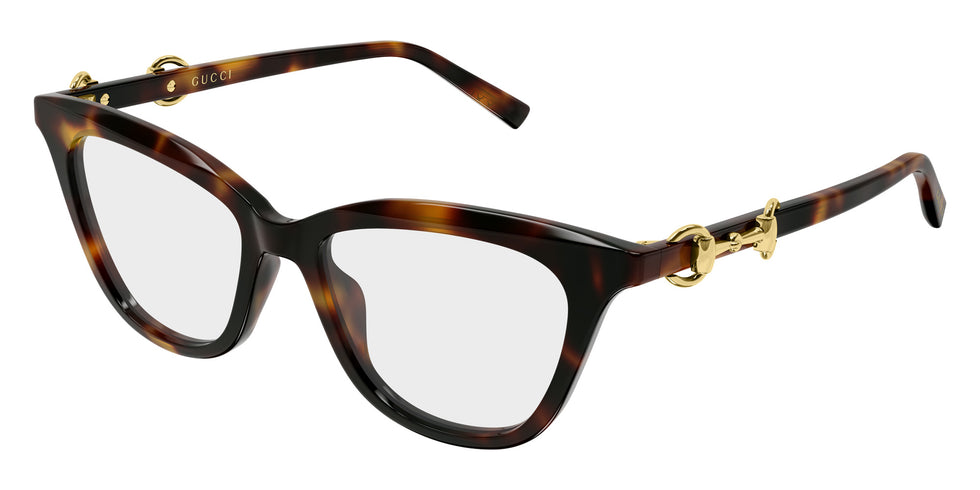 Gucci GG2218O 006 52 - Havana #id:gg2218o006_s:100105