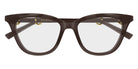 Gucci GG2218O 008 52 - Brown #id:gg2218o008_s:104100