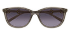 Gucci GG2220SK 004 56 - Brown / Violet Gradient Double #id:gg2220sk004_s:104110