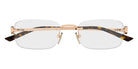 Gucci GG2231O 003 55 - Gold #id:gg2231o003_s:104100