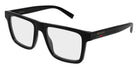 Gucci GG2236O 001 53 - Black #id:gg2236o001_s:100105
