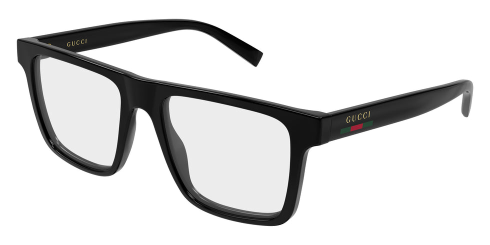 Gucci GG2236O 001 53 - Black #id:gg2236o001_s:100105
