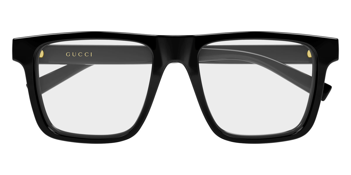 Gucci GG2236O 001 53 - Black #id:gg2236o001_s:100110