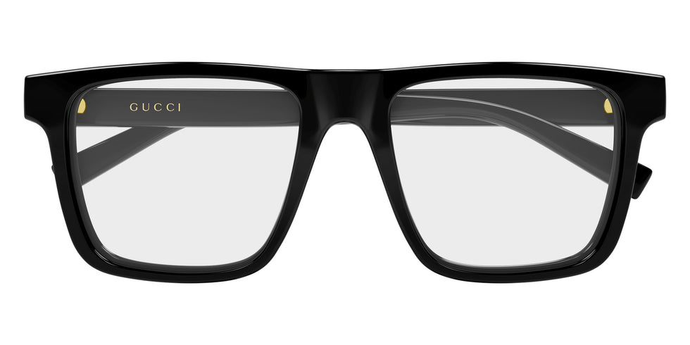 Gucci GG2236O 001 53 - Black #id:gg2236o001_s:100110
