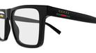 Gucci GG2236O 001 53 - Black #id:gg2236o001_s:100115