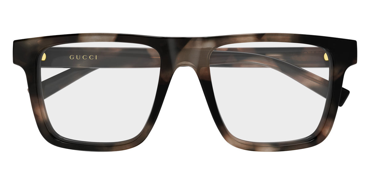 Gucci GG2236O 003 53 - Havana #id:gg2236o003_s:102100