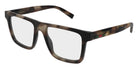 Gucci GG2236O 003 53 - Havana #id:gg2236o003_s:102105