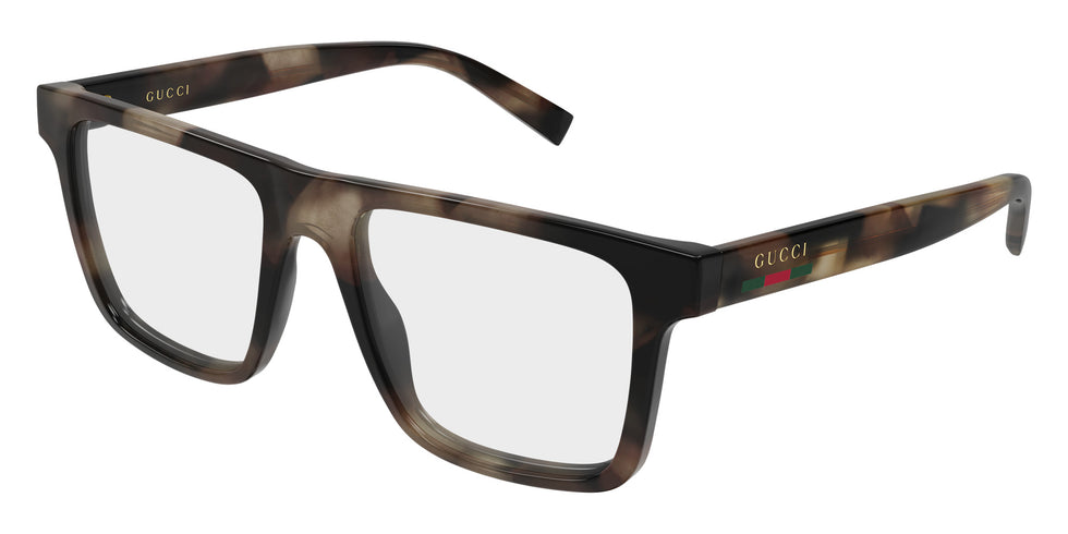 Gucci GG2236O 003 53 - Havana #id:gg2236o003_s:102105