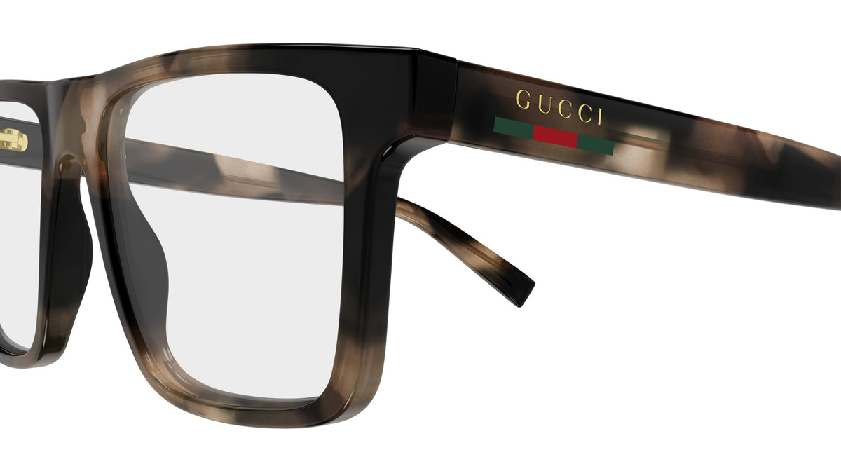 Gucci GG2236O 003 53 - Havana #id:gg2236o003_s:102110